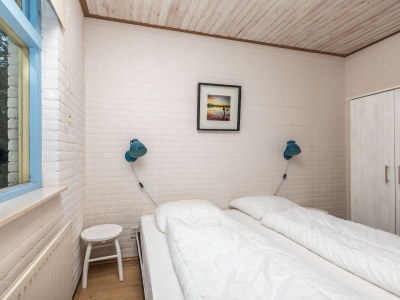 Holiday house Fleur de Mer - Features photo 13