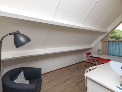 Holiday house Fleur de Mer - Features photo 14