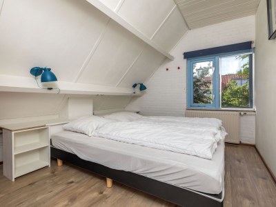 Holiday house Fleur de Mer - Features photo 15