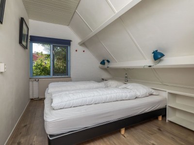 Holiday house Fleur de Mer - Features photo 16