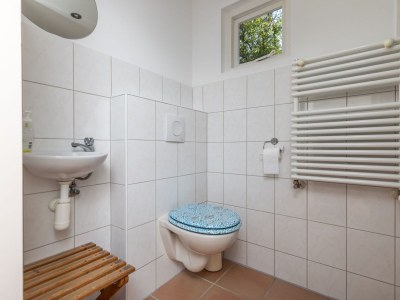 Holiday house Fleur de Mer - Features photo 17