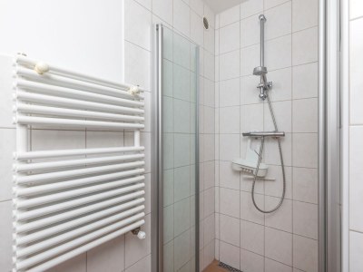 Holiday house Fleur de Mer - Features photo 18