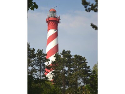 Holiday house Fleur de Mer - Environment photo 19