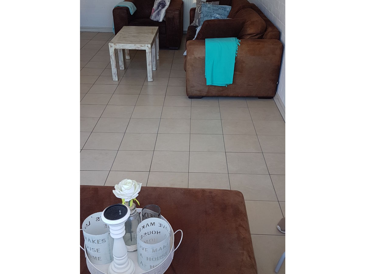 Holiday apartment Beach Pearl - Features photo 3