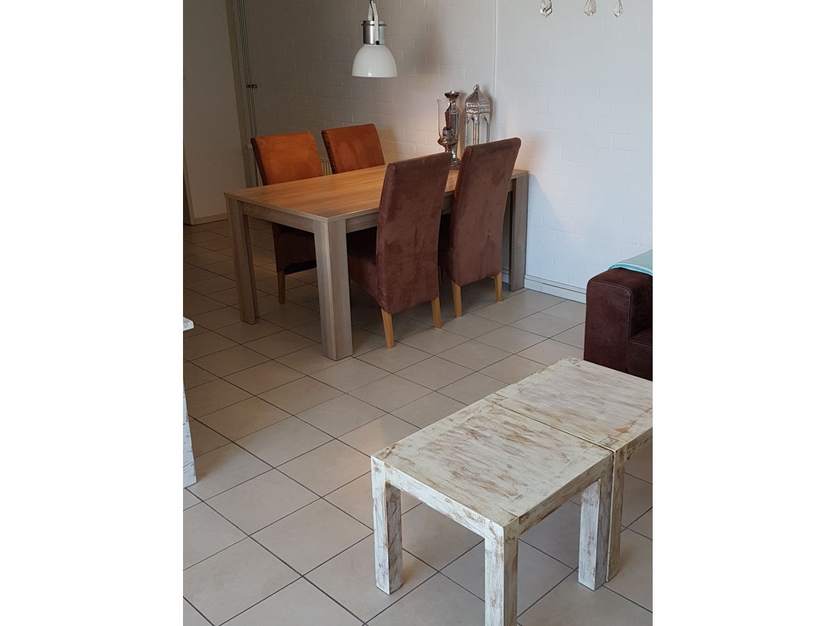 Holiday apartment Beach Pearl - Features photo 4