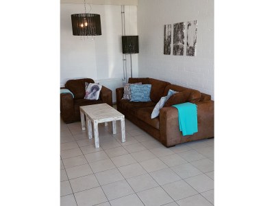 Holiday apartment Beach Pearl - Features photo 2