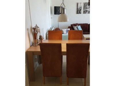 Holiday apartment Beach Pearl - Features photo 5