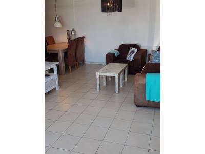 Holiday apartment Beach Pearl - Features photo 6