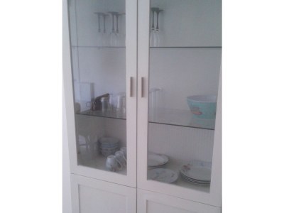 Holiday apartment Beach Pearl - Features photo 7