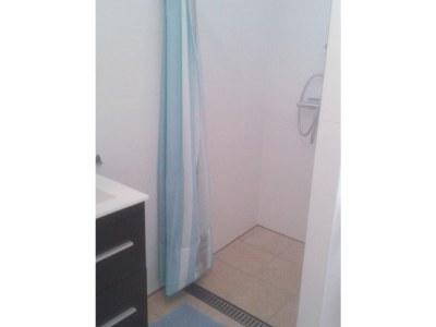 Holiday apartment Beach Pearl - Features photo 10