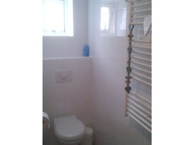 Holiday apartment Beach Pearl - Features photo 11