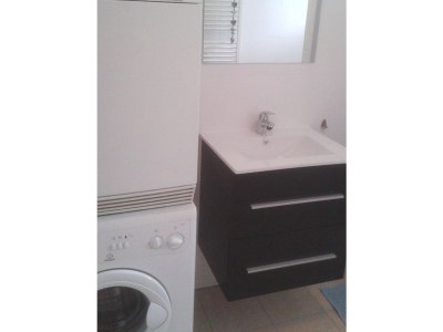 Holiday apartment Beach Pearl - Features photo 12