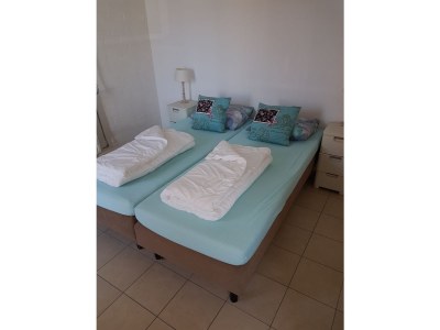 Holiday apartment Beach Pearl - Features photo 13