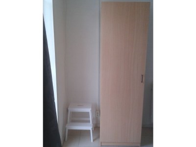 Holiday apartment Beach Pearl - Features photo 14