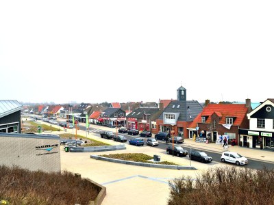 Holiday apartment Beach Pearl - Environment photo 18