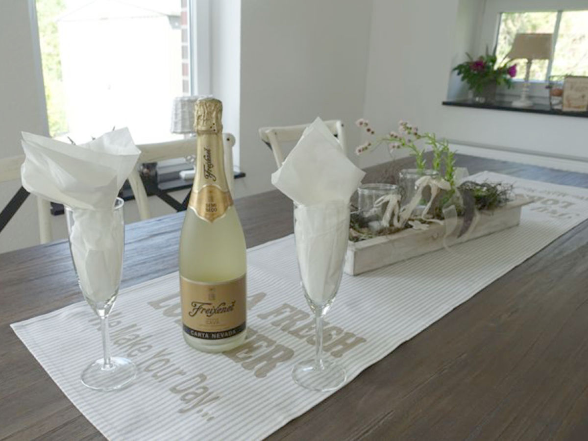 Holiday house Wershofen 4 - Features photo 3