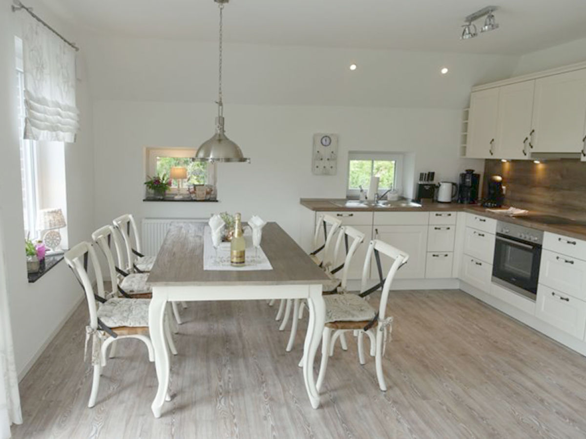 Holiday house Wershofen 4 - Features photo 4