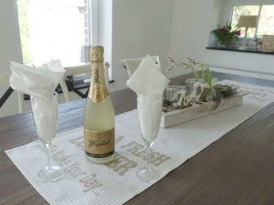 Holiday house Wershofen 4 - Features photo 3