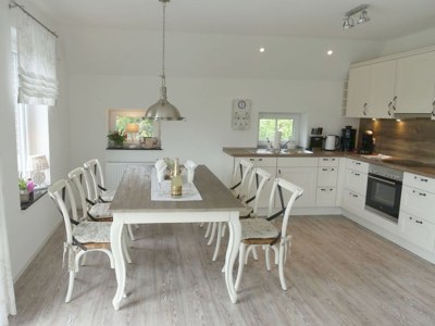 Holiday house Wershofen 4 - Features photo 4