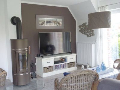 Holiday house Wershofen 4 - Features photo 5