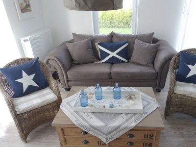 Holiday house Wershofen 4 - Features photo 6