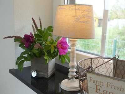 Holiday house Wershofen 4 - Features photo 7