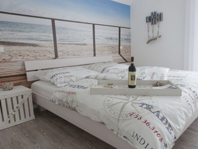 Holiday house Wershofen 4 - Features photo 8