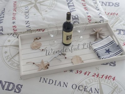 Holiday house Wershofen 4 - Features photo 9