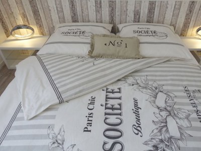 Holiday house Wershofen 4 - Features photo 10