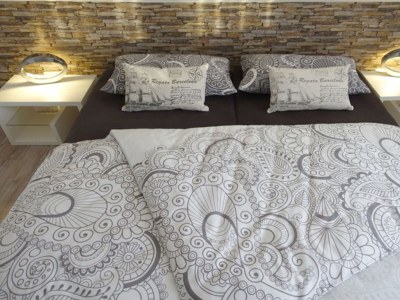 Holiday house Wershofen 4 - Features photo 11