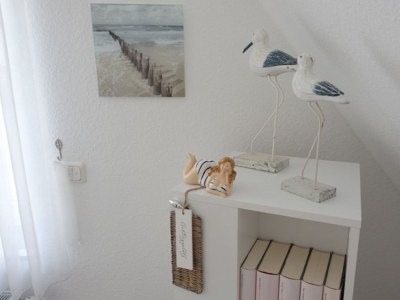 Holiday house Wershofen 4 - Features photo 12