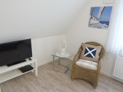 Holiday house Wershofen 4 - Features photo 13