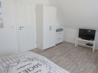 Holiday house Wershofen 4 - Features photo 14