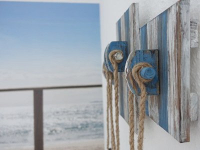 Holiday house Wershofen 4 - Features photo 15