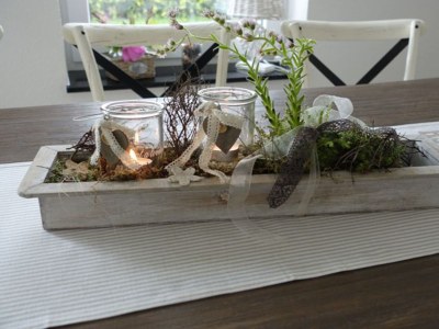 Holiday house Wershofen 4 - Features photo 16