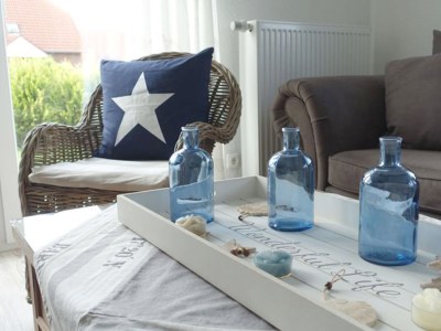 Holiday house Wershofen 4 - Features photo 17