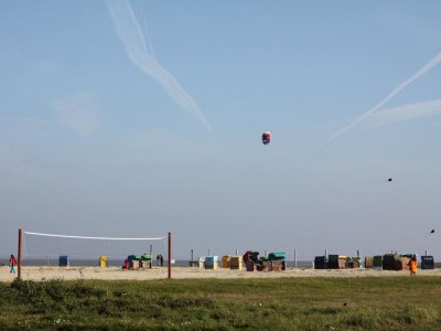 Holiday house Wershofen 4 - Environment photo 19