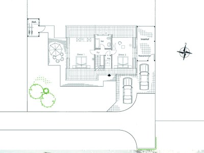 Holiday house Wershofen 4 - Document photo 22