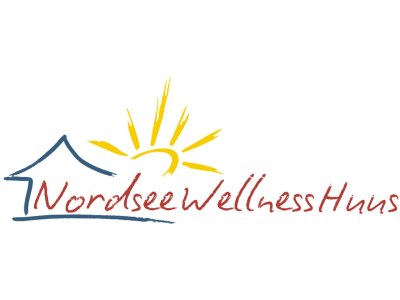 Holiday house Wershofen 4 - Document photo 23