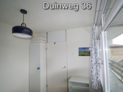 Holiday apartment Zuiderstrand Duinweg 36 - Features photo 5