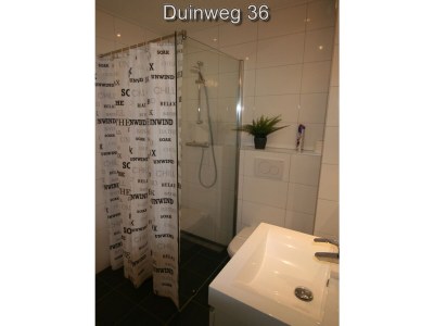 Holiday apartment Zuiderstrand Duinweg 36 - Features photo 8