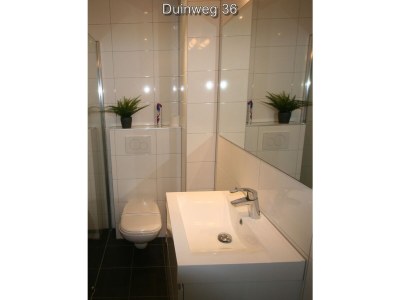 Holiday apartment Zuiderstrand Duinweg 36 - Features photo 9