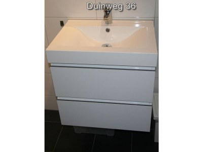 Holiday apartment Zuiderstrand Duinweg 36 - Features photo 10