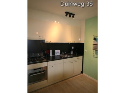 Holiday apartment Zuiderstrand Duinweg 36 - Features photo 11