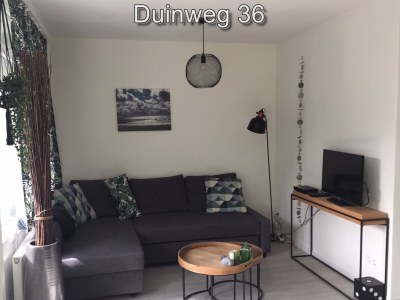 Holiday apartment Zuiderstrand Duinweg 36 - Features photo 14