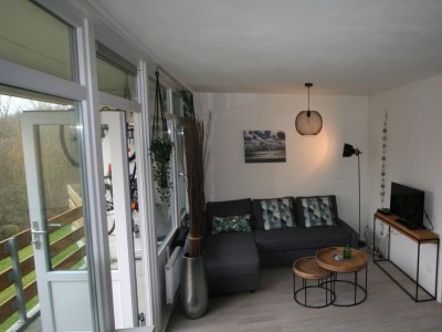 Holiday apartment Zuiderstrand Duinweg 36 - Features photo 15