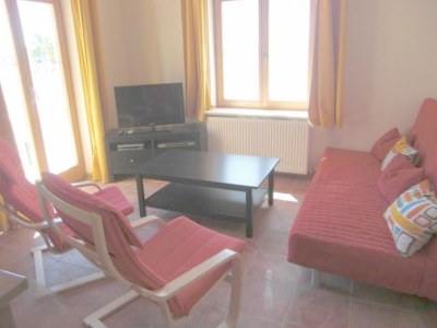 Holiday house Maison abricot - Features photo 9