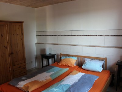 Holiday house Maison abricot - Features photo 11