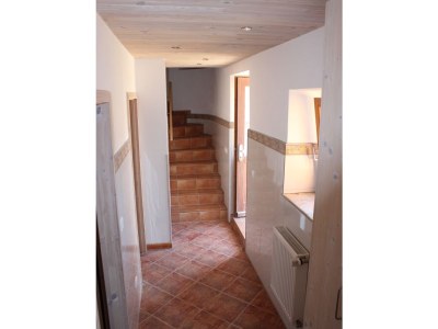 Holiday house Maison abricot - Features photo 12