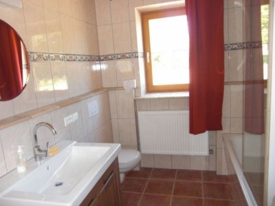 Holiday house Maison abricot - Features photo 13